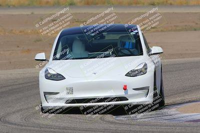 media/Sep-17-2022-Speed Ventures (Sat) [[da673e2131]]/Tesla Corsa A/Cotton Corners/